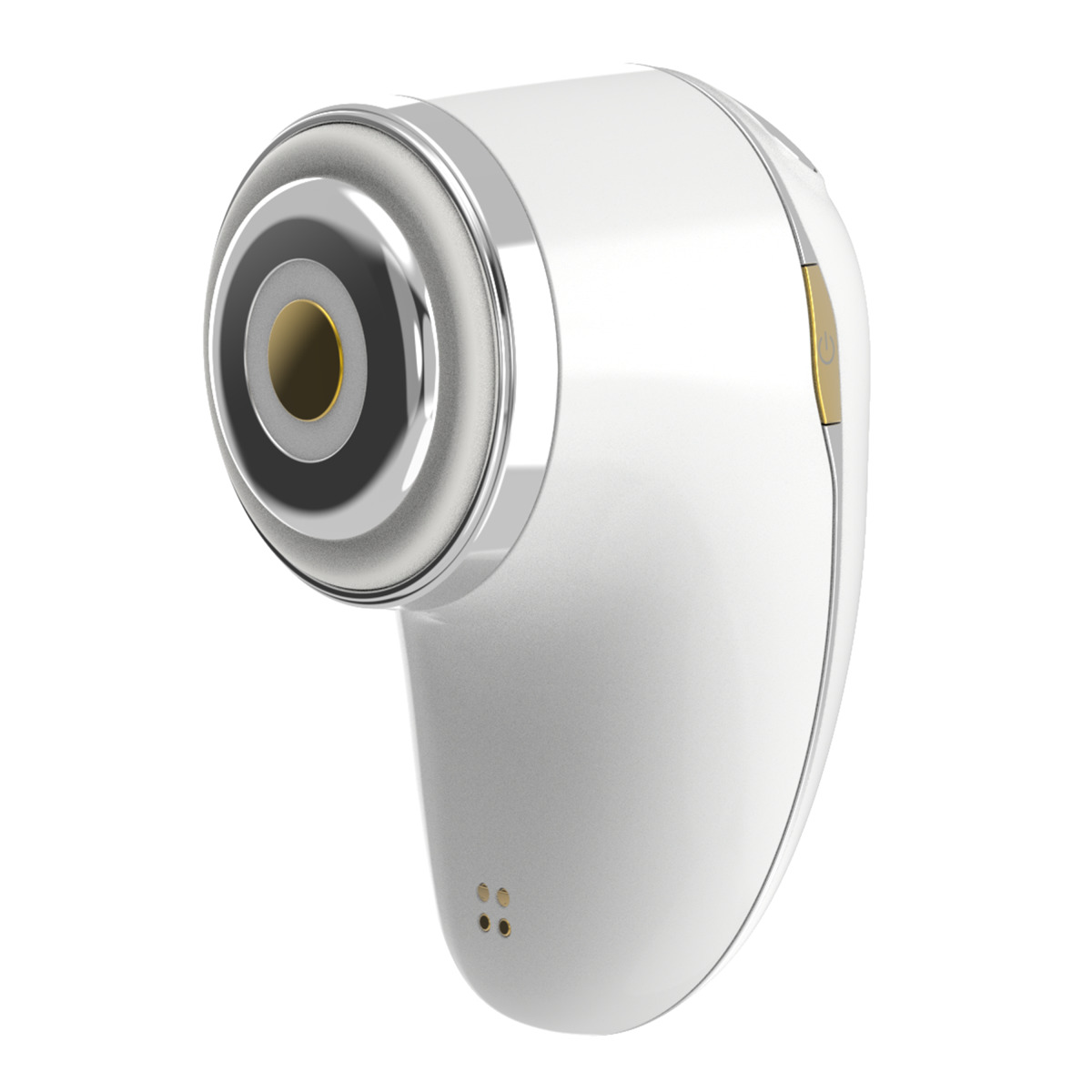 Dispositivo iBeauty per la cura del viso